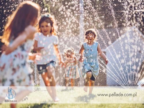 NNW szkolne: dlaczego najtańsza polisa to nie to samo co dobra ochrona dziecka