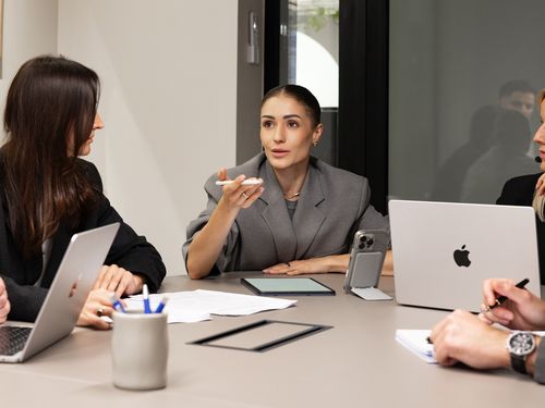 Kredyty hipoteczne w 2026 roku - czego mogą spodziewać się kredytobiorcy?