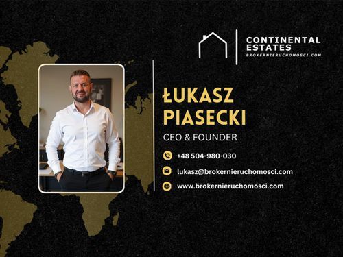 Od oferty do kluczy — jak Broker Nieruchomości finalizuje transakcje we Wrocławiu