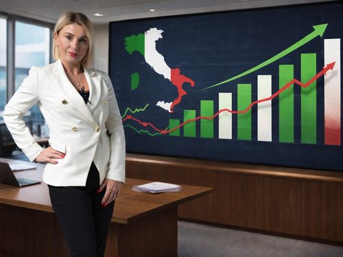 Inwestowanie we włoskie nieruchomości wymaga zrozumienia lokalnych realiów