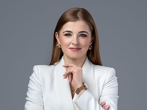 Co stanie się z Twoją firmą, gdy Ciebie zabraknie? 5 pytań, które powinien zadać sobie każdy właściciel