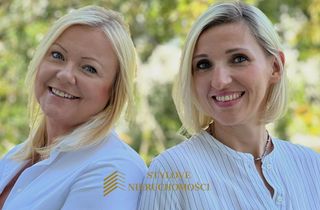Planowane zmiany w normach hałasu – możliwy wpływ na wartość nieruchomości
