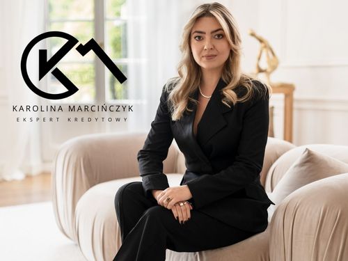 Kredyt i ubezpieczenie - duet, który może uratować Twój portfel