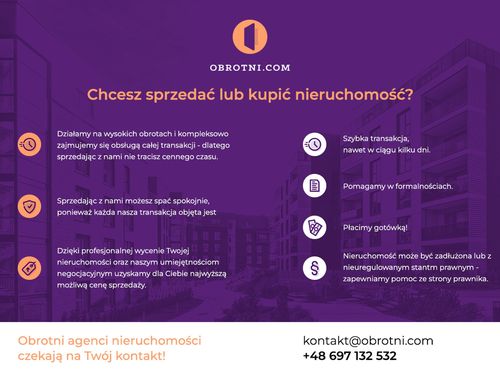 Jak szybko sprzedać zadłużone mieszkanie? Przewodnik po usługach skupu