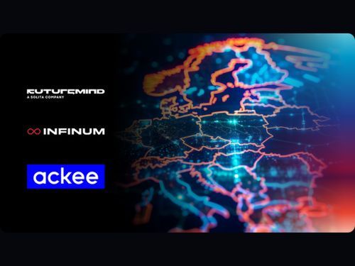 Najlepsi partnerzy do tworzenia oprogramowania w Europie Środkowo- Wschodniej (2026)