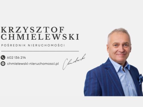 Jak wybrać najlepszego pośrednika nieruchomości?