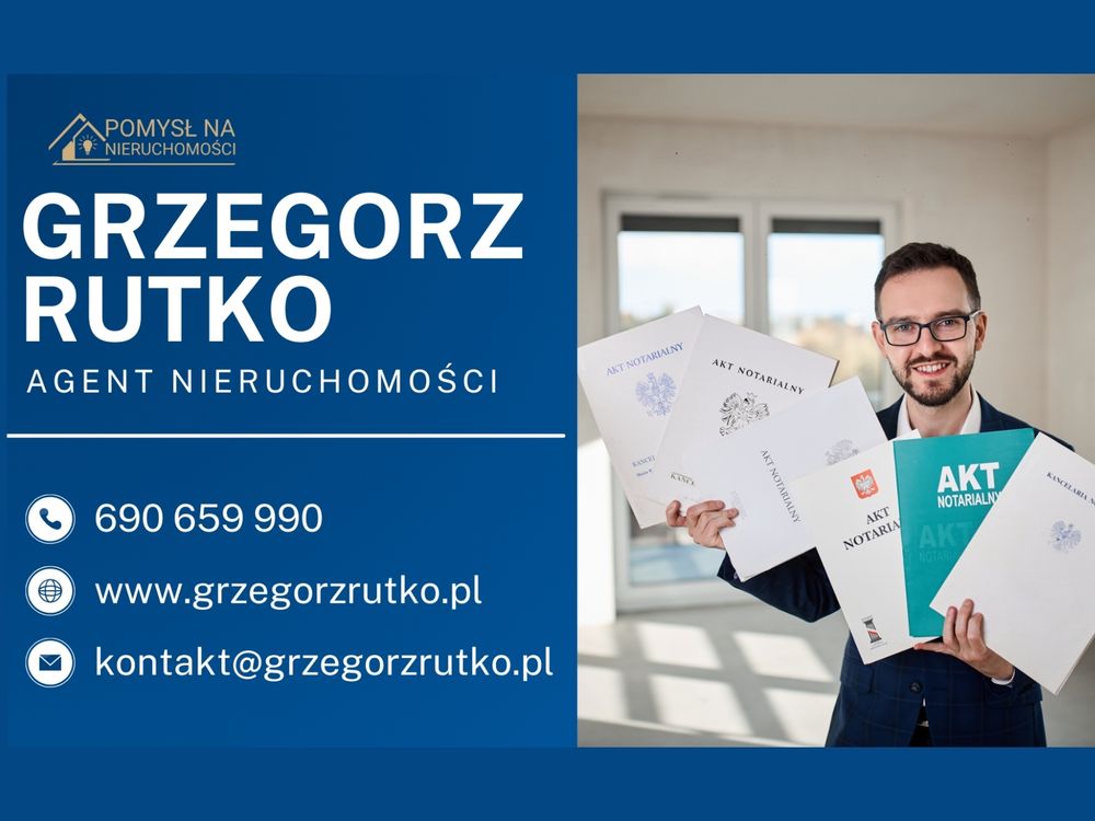 TOP Agenci Nieruchomości w Częstochowie