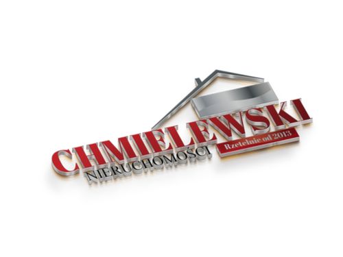 Jak wybrać najlepszego pośrednika nieruchomości?