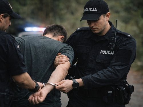 Tymczasowe aresztowanie – kiedy sąd je stosuje, ile trwa i jakie są przesłanki