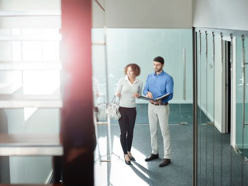 Przekształcanie lokali użytkowych na mieszkalne: Wymagania i koszty