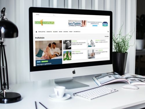 Jak wypromować gabinet urody w internecie i lokalnie?