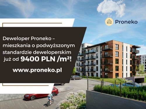 Gdzie warto kupić mieszkanie w Gdańsku – najlepsze lokalizacje pod inwestycję i do zamieszkania