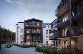 2026 przyniesie ważne zmiany na rynku nieruchomości - co to oznacza dla właścicieli i inwestorów?