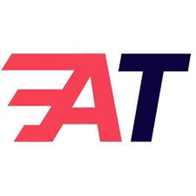 Logo - autotrader.pl