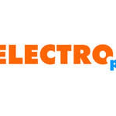 Logo - electro.pl